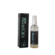  pharma franchise products in Ahmedabad - Sungrace Pharma -	exgrow hari oil.jpg	